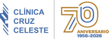 logo70